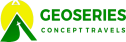 Geoseries Concept Travels